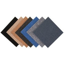 AN INDOOR INFLATABLE - REQUIRES FAN CARPET