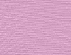 polyester20balloon20pink_1690296516_big