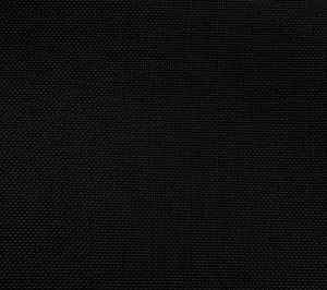 polyester20black_1690300728_big