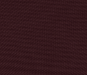 polyester20burgandy_1690300713_big