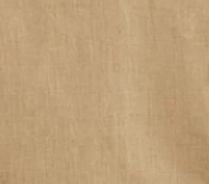polyester20burlap_1690300723_big