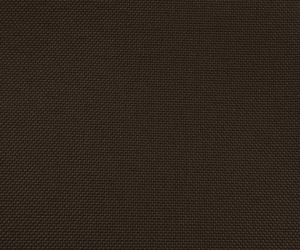 polyester20chocolate_1690298690_big