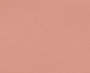 polyester20coral_1690300755_big