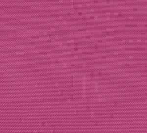 polyester20hot20pink_1690296540_big