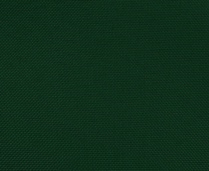 polyester20hunter_1690296457_big