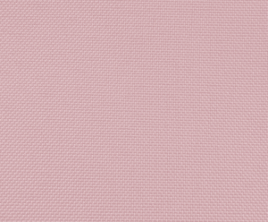 polyester20light20pink_1690300797_big