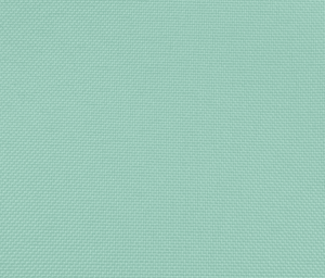 polyester20mint_1690300759_big