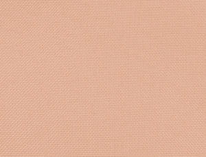 polyester20peach_1690300750_big