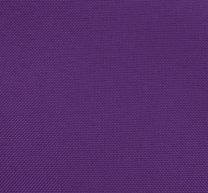 polyester20plum_1690298755_big
