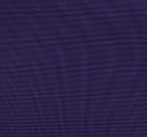 polyester20purple_1690296333_big
