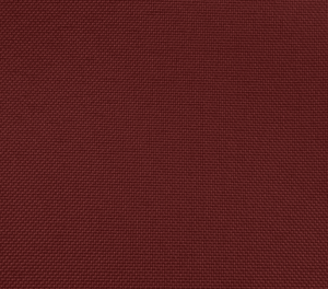 polyester20terra20cotta_1690295721_big
