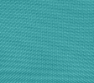 polyester20turquoise_1690298446_big