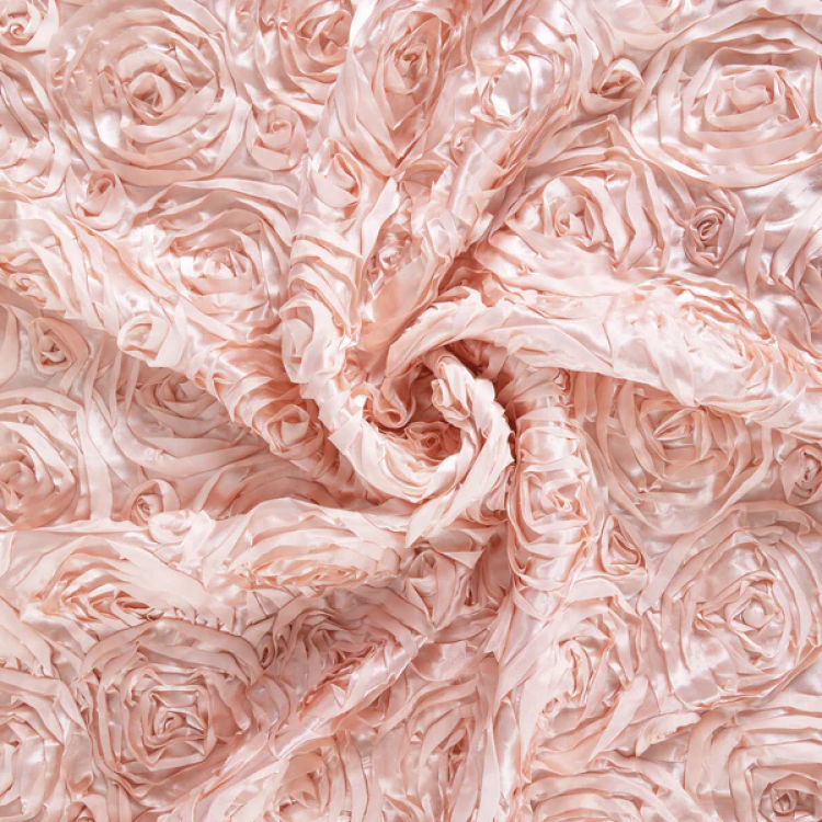 Specialty Drapes