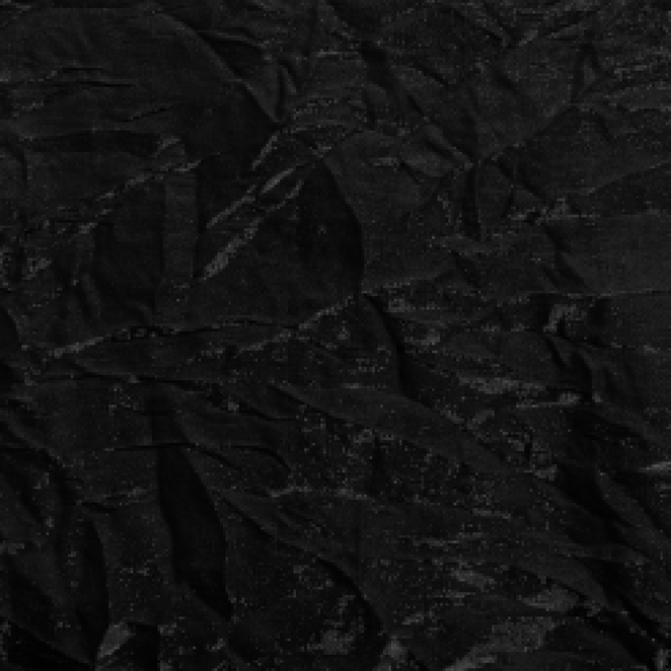 Shalimar Drapes