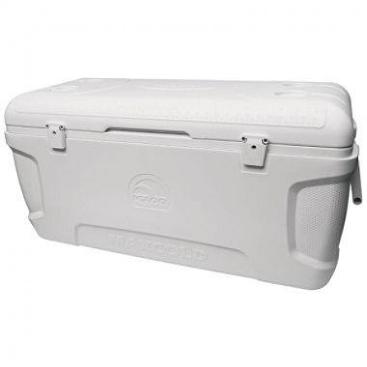 150QT Cooler