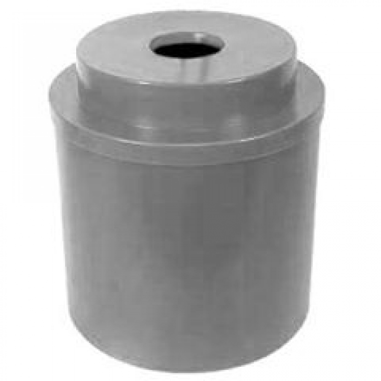 Keg Cooler