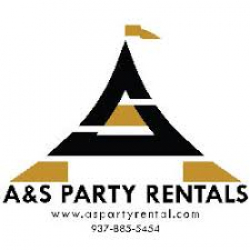 Logo 283756513
