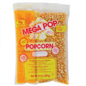 popcorn20with20butter_274664877_big