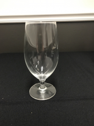 Water Goblet Glass (SET OF 25)