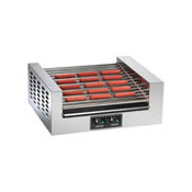 Hot Dog Roller