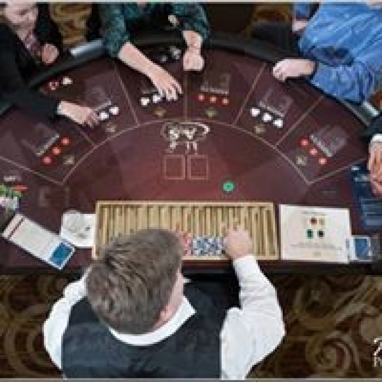 https://www.aspartyrental.com/wp-content/uploads/2023/08/casino_1660583148_big-1.jpg