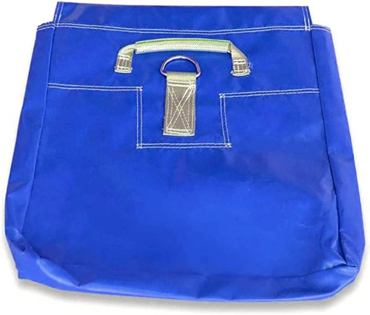 Sandbag
