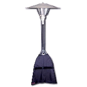 Patio Heaters