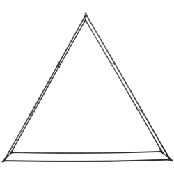 9776 01