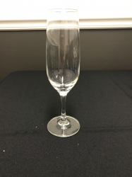 Champagne Flutes