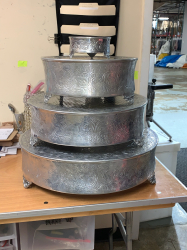 Silver20Cake20Stands 11740384
