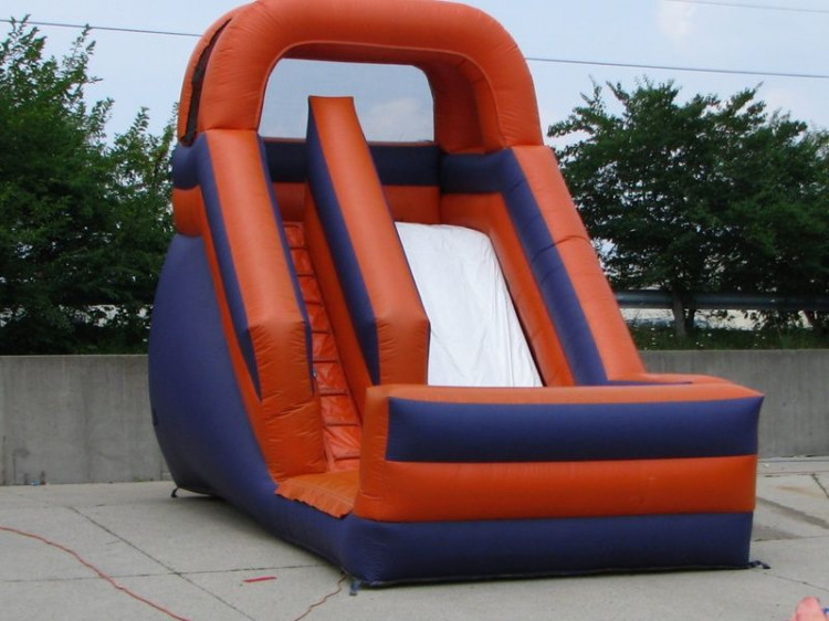 Slide 18'
