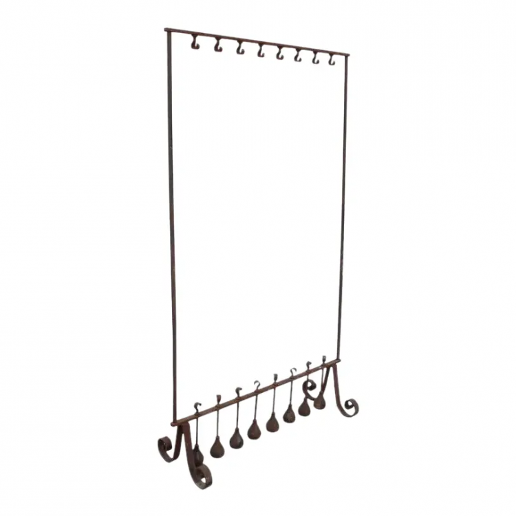 Coat Racks