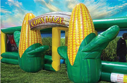 corn20maze20rental 594583448