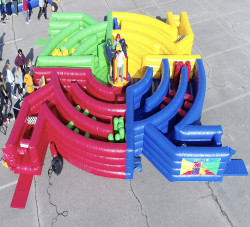 dizzy x inflatable rentals 2 1668102382
