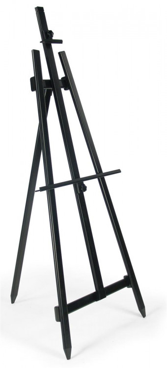 Standing Easels