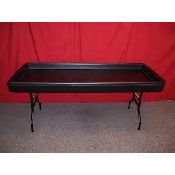 Chill and Fill Table (D)