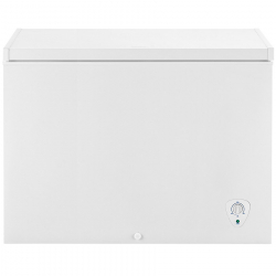 Deep Freeze 8.7 cu ft