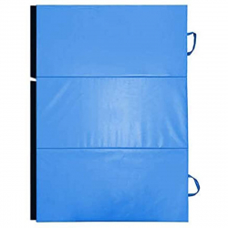 Mat