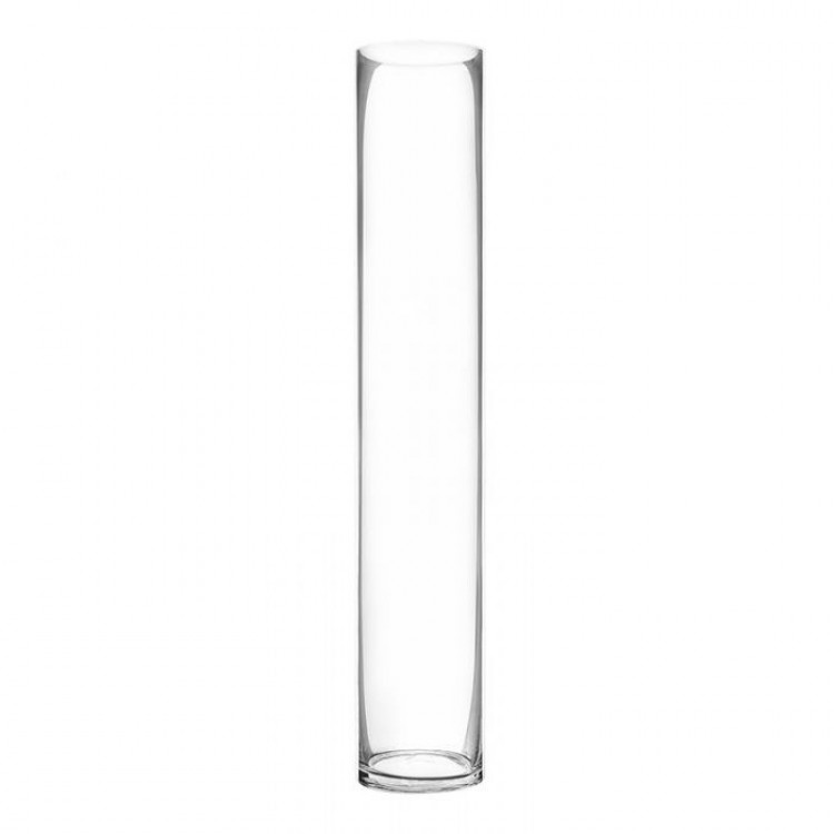 Vase, Glass 28