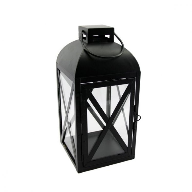 Black Lantern 3