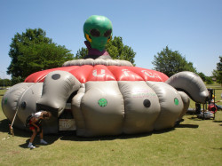 Lazer Web Lazer Tag