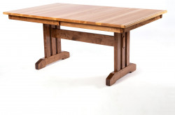 Tables (Setup not Included)