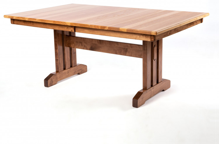 Tables (Setup not Included)