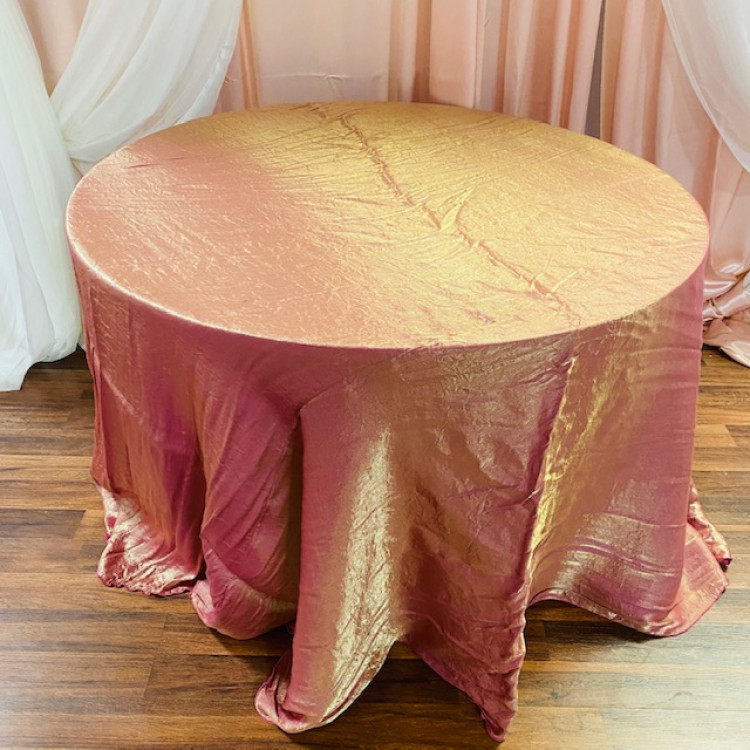 Shalimar Linen