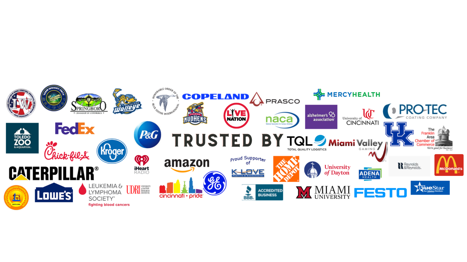 Event Planning 5 copy-of-trusted-by-final