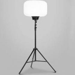 LED Safety Lights