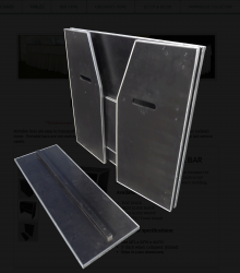 Portable20Bar203 350489287