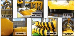 Product Image 940x450 Toxic DROP Multiple Pics