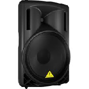 PA system (blue tooth) 2 Speakers (Microphone not Included)