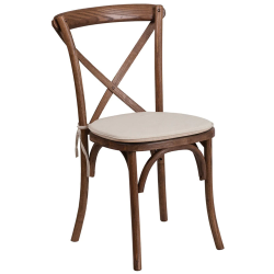 crossbackchairs 1698158927